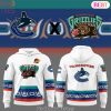 2025 Sacramento Kings Basketball Design Hoodie – Black 2025 Sacramento Kings Basketball Design Hoodie – Black