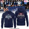12 Times UConn Huskies 2025 NCAA Womens Basketball National Champions Design Hoodie