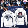 12 Times UConn Huskies 2025 NCAA Womens Basketball National Champions Design Hoodie 12 Times UConn Huskies 2025 NCAA Womens Basketball National Champions Design Hoodie