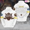 Wrestlemania Yeet Mania Jey Uso Design Hoodie Wrestlemania Yeet Mania Jey Uso Design Hoodie