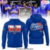2025 NCAA Mens Basketball Tournament March Madness Final Four Regional Champions Florida Gators Design Hoodie – White 2025 NCAA Mens Basketball Tournament March Madness Final Four Regional Champions Florida Gators Design Hoodie – White