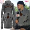 The Last Real John Cena 2025 Undisputed WWE Champions Wrestlemania Hoodie The Last Real John Cena 2025 Undisputed WWE Champions Wrestlemania Hoodie