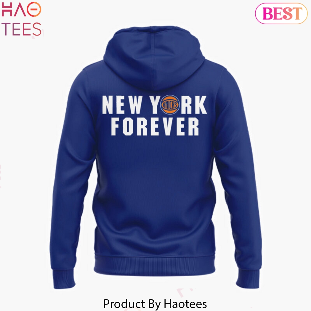2025 Playoffs New York Knicks Win For The Boroughs Design Hoodie 2025 Playoffs New York Knicks Win For The Boroughs Design Hoodie