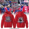 Billy Idol 2025 Tour Its A Nice Day To Tour Again Design Hoodie Billy Idol 2025 Tour Its A Nice Day To Tour Again Design Hoodie