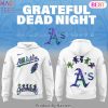 Texas A&m Aggies Welcome To Coach Aggieland Design Hoodie