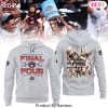 2025 Coachella Valley Firebirds Kraken Night Design Hoodie 2025 Coachella Valley Firebirds Kraken Night Design Hoodie