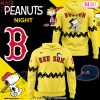 Club America Pac Man 2025 Hoodie