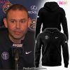 Coach David Adelman Denver Nuggets Design Hoodie Coach David Adelman Denver Nuggets Design Hoodie
