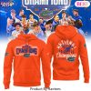 Houston Astros Octavio Dotel 1973-2025 Design Hoodie Houston Astros Octavio Dotel 1973-2025 Design Hoodie