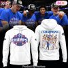 2025 Coachella Valley Firebirds Kraken Night Design Hoodie 2025 Coachella Valley Firebirds Kraken Night Design Hoodie