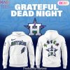 Montreal Canadiens Gon Give It To Ya Design Hoodie