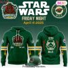 Katy Perry The Lifetimes Tour 2025 Signature Design Hoodie