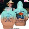 John Cena Never Give Up – Last Time Now Signature Design Hoodie