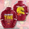 2025 Playoffs New York Knicks Win For The Boroughs Design Hoodie 2025 Playoffs New York Knicks Win For The Boroughs Design Hoodie