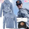 Florida Gators 2025 NCAA Mens Basketball National Champions Design Hoodie – Orange Florida Gators 2025 NCAA Mens Basketball National Champions Design Hoodie – Orange