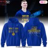 Houston Texans x Morgan Wallen Live In Houston NRG Stadium Design Hoodie Houston Texans x Morgan Wallen Live In Houston NRG Stadium Design Hoodie