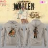 Michigan Wolverines Softball Design Hoodie
