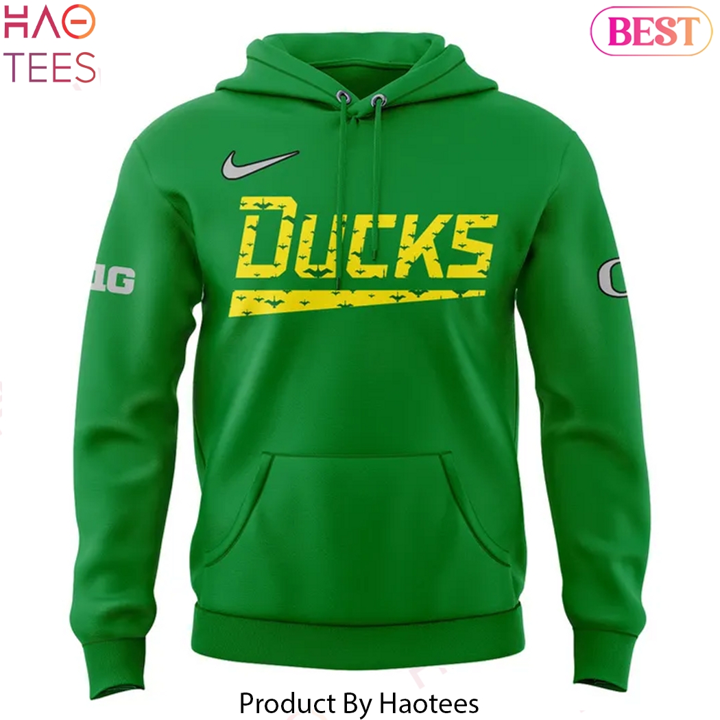 Oregon Ducks Softball For Fans 2025 Design Hoodie Oregon Ducks Softball For Fans 2025 Design Hoodie