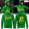 Wrestlemania Yeet Mania Jey Uso Design Hoodie Wrestlemania Yeet Mania Jey Uso Design Hoodie