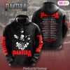 Star Wars I Will Finish What You Started Design Hoodie