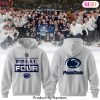 Personalized Chicago Cubs Mexican Heritage 2025 Design Hoodie