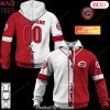 Personalized New York Yankees MLB Design Hoodie