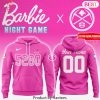 San Francisco Giants Korean Heritage Design Hoodie San Francisco Giants Korean Heritage Design Hoodie