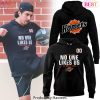 2025 SPHL Champions Evansville Thunderbolts Design Hoodie 2025 SPHL Champions Evansville Thunderbolts Design Hoodie