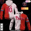 Personalized San Diego Padres MLB Design Hoodie Personalized San Diego Padres MLB Design Hoodie