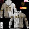 Personalized Philadelphia Phillies MLB Design Hoodie
