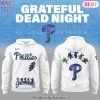 Montreal Canadiens Gon Give It To Ya Design Hoodie