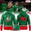 Redb ull Racing Japan Cherry Blossom 2025 Design Hoodie Redb ull Racing Japan Cherry Blossom 2025 Design Hoodie