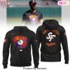 Texas A&m Aggies Welcome To Coach Aggieland Design Hoodie