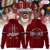 San Francisco Giants x Superman Night 2025 Design Hoodie San Francisco Giants x Superman Night 2025 Design Hoodie