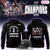 South Carolina Gamecocks Salute To Service Design Hoodie South Carolina Gamecocks Salute To Service Design Hoodie
