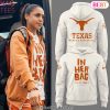 St. Louis Blues x 2025 Po kemon Go Design Hoodie St. Louis Blues x 2025 Po kemon Go Design Hoodie