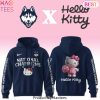 San Francisco Giants Grateful Dead Design Hoodie – White