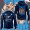 Chelsea F.C UEFA Conference League Winners – Weve Won It All Again Design Zip Hoodie Chelsea F.C UEFA Conference League Winners – Weve Won It All Again Design Zip Hoodie