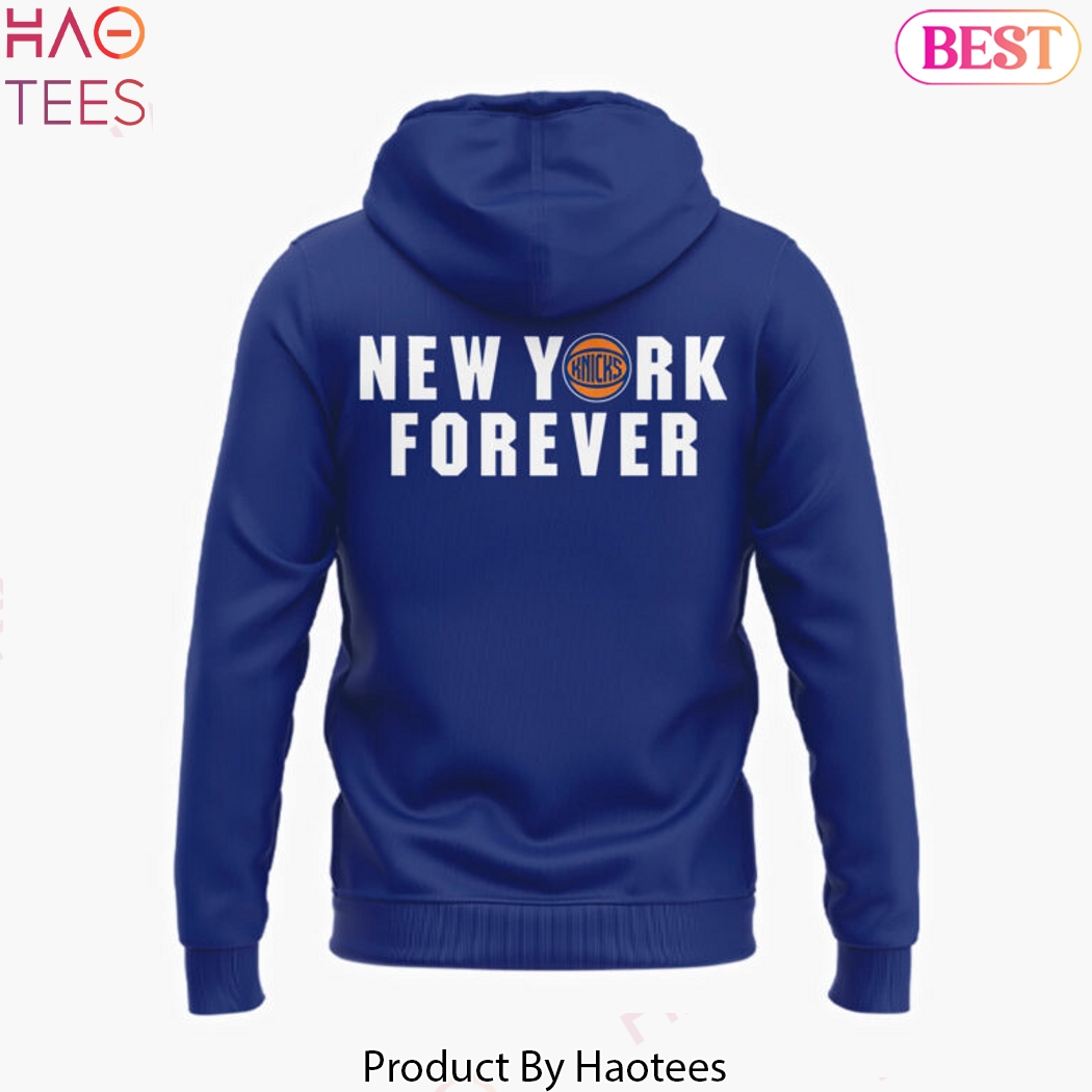2025 Playoffs New York Knicks Win For The Boroughs Design Hoodie 2025 Playoffs New York Knicks Win For The Boroughs Design Hoodie