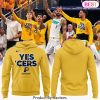2025 Playoffs Indiana Pacers Basketball Design Hoodie 2025 Playoffs Indiana Pacers Basketball Design Hoodie