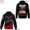 Star Trek Captain Kirk 2025 Hoodie Star Trek Captain Kirk 2025 Hoodie