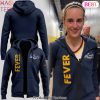 Detroit Lions Teacher Night Design Hoodie – Blue Detroit Lions Teacher Night Design Hoodie – Blue