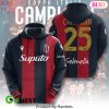 The Offspring Supercharged In 25 Tour With Simple Plan Design Hoodie The Offspring Supercharged In 25 Tour With Simple Plan Design Hoodie