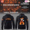 Clueless Ugh As If 30th Anniversary Celebration Design Hoodie