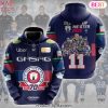 Commissioners Cup Champions Binghamton Black Bears 2025 Back To Back Design Hoodie Commissioners Cup Champions Binghamton Black Bears 2025 Back To Back Design Hoodie