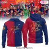 Duke Blue Devils Basketball 2025 Champs Design Hoodie Duke Blue Devils Basketball 2025 Champs Design Hoodie