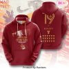 Cleveland Guardians x Superman Blue Design Hoodie Cleveland Guardians x Superman Blue Design Hoodie
