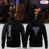 F.C Barcelona El Nostre Estil El Nostre Llegat La Liga 2025 Champions Design Hoodie F.C Barcelona El Nostre Estil El Nostre Llegat La Liga 2025 Champions Design Hoodie