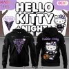 Golden State Valkyries Kitty 2025 Purple Design Hoodie Golden State Valkyries Kitty 2025 Purple Design Hoodie