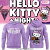 Golden State Valkyries Kitty 2025 White Design Hoodie Golden State Valkyries Kitty 2025 White Design Hoodie